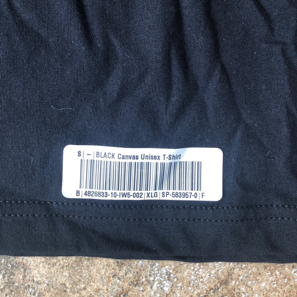 NEW -SEREK-Bass guitar Musicians T-shirt - Picture 2 of 4